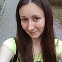 Юлия, 35 лет