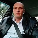 Олег, 44 года