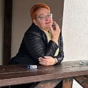 Наталья, 47 лет