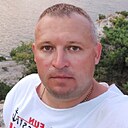Ярослав, 39 лет