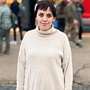 Beautiful Girl, 43 года