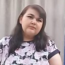 Татьяна, 39 лет