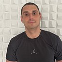Dima, 31 год