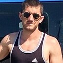 Сергей, 35 лет
