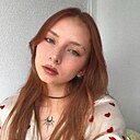 Владислава, 18 лет