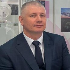 Фотография мужчины Сергей, 38 лет из г. Астрахань