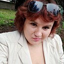 Екатерина, 28 лет