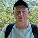 Михаил, 43 года