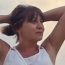 Виктория, 42 года