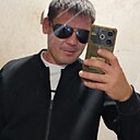 Виталий, 36 лет