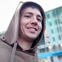 Артём, 33 года