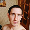 Владислав, 27 лет