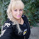 Лилия, 59 лет