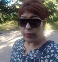 Айна, 45 лет