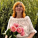 Ирина, 58 лет
