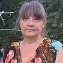 Ярослава, 50 лет