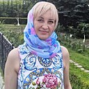 Екатерина, 40 лет