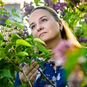 Ольга, 44 года