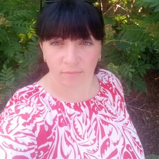 Фотография девушки Светлана, 33 года из г. Шербакуль