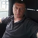 Сергей, 50 лет