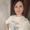 Татьяна, 40 лет