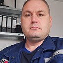 Том, 48 лет