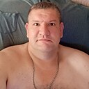 Роман, 42 года