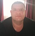 Роман, 42 года