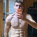 Александрsmd, 22 года