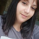 Настена, 28 лет