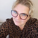 Екатерина, 46 лет