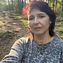 Надежда, 50 лет