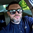 Андрей, 32 года