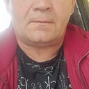 Евгений, 55 лет