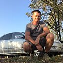 Толик, 41 год