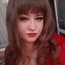 Диверсант, 28 лет