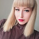 Виктория, 30 лет