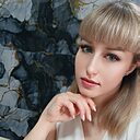 Виктория, 30 лет