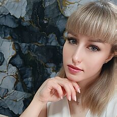 Фотография девушки Виктория, 30 лет из г. Среднеуральск