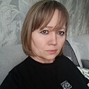 Марина, 48 лет