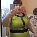 Любовь, 60 лет