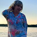 Елена, 52 года