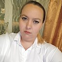 Надежда, 36 лет