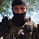 Сергей, 36 лет