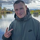 Максии, 30 лет