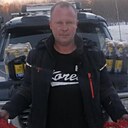 Владимир, 36 лет