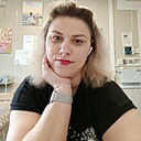 Настасья, 31 год