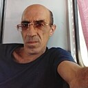 Умар, 48 лет