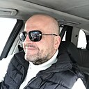 Aln, 49 лет