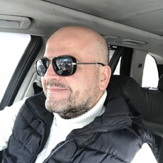Фотография мужчины Aln, 49 лет из г. Владикавказ